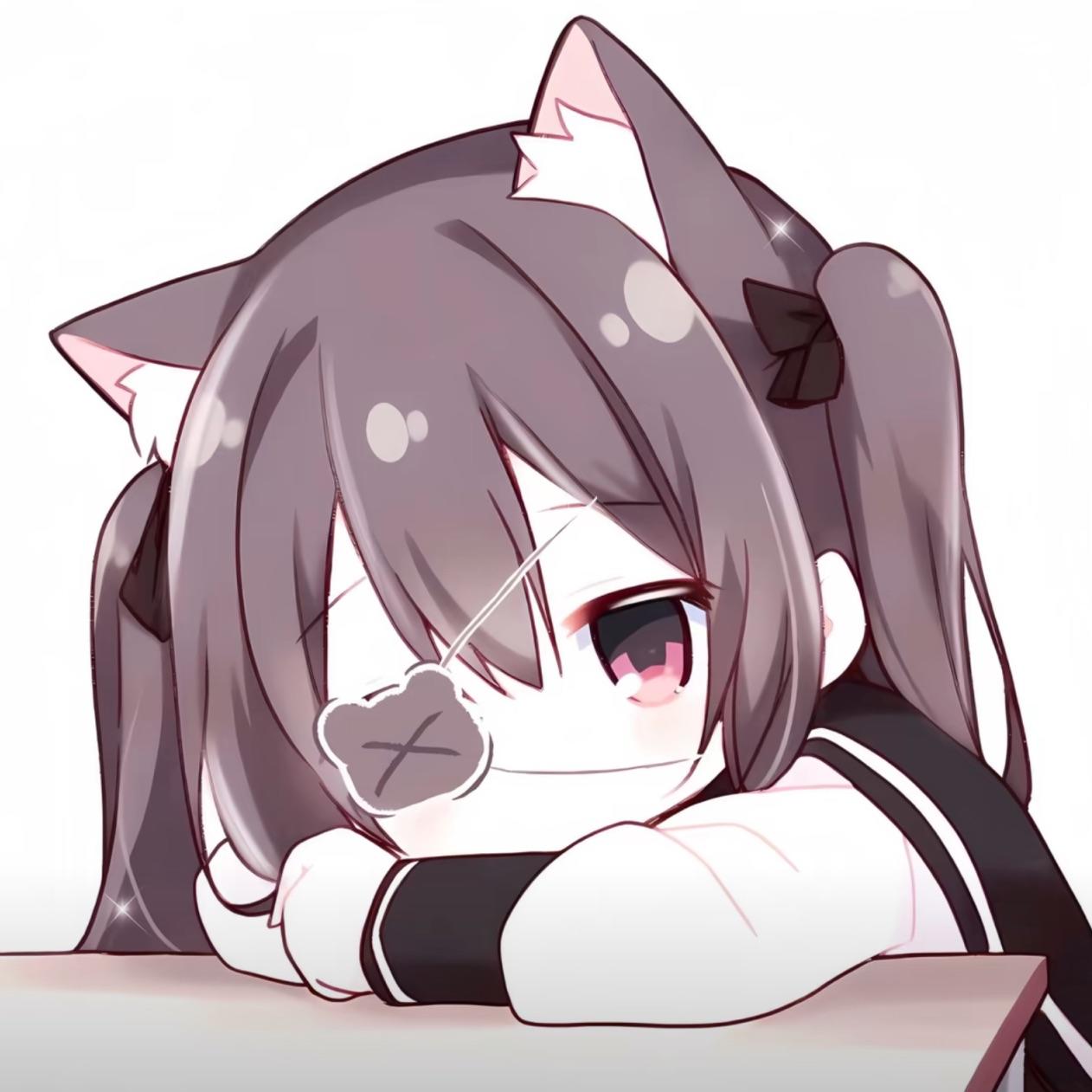 水手怕水