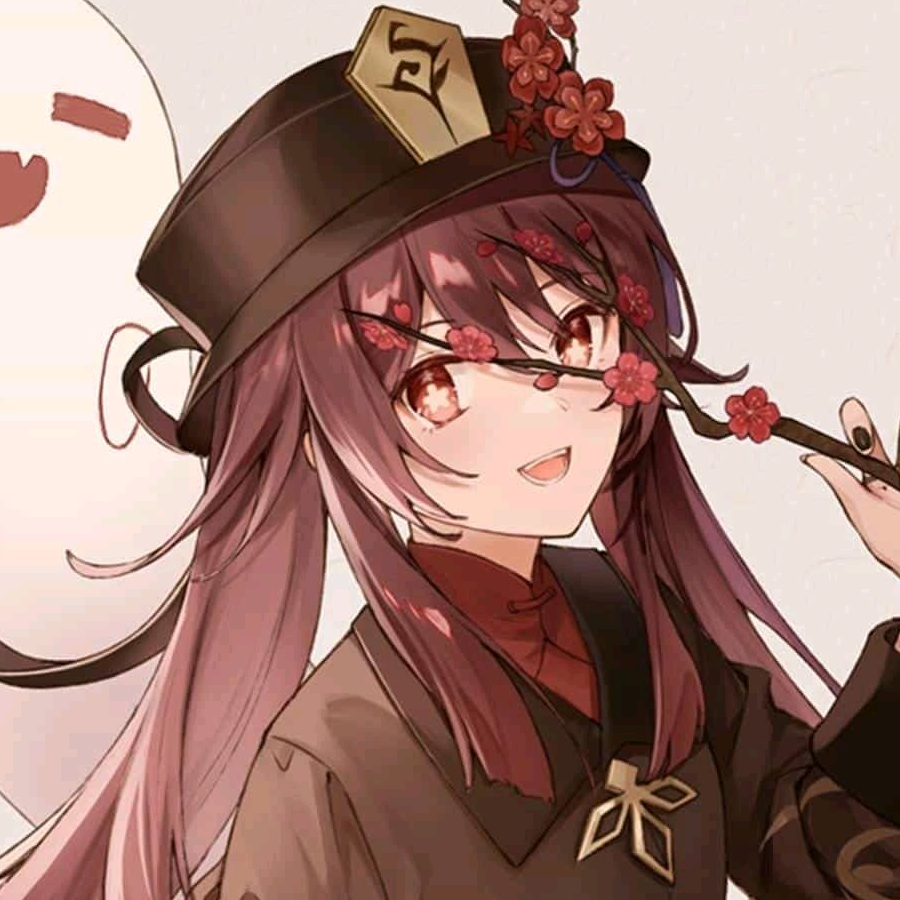 洛烛
