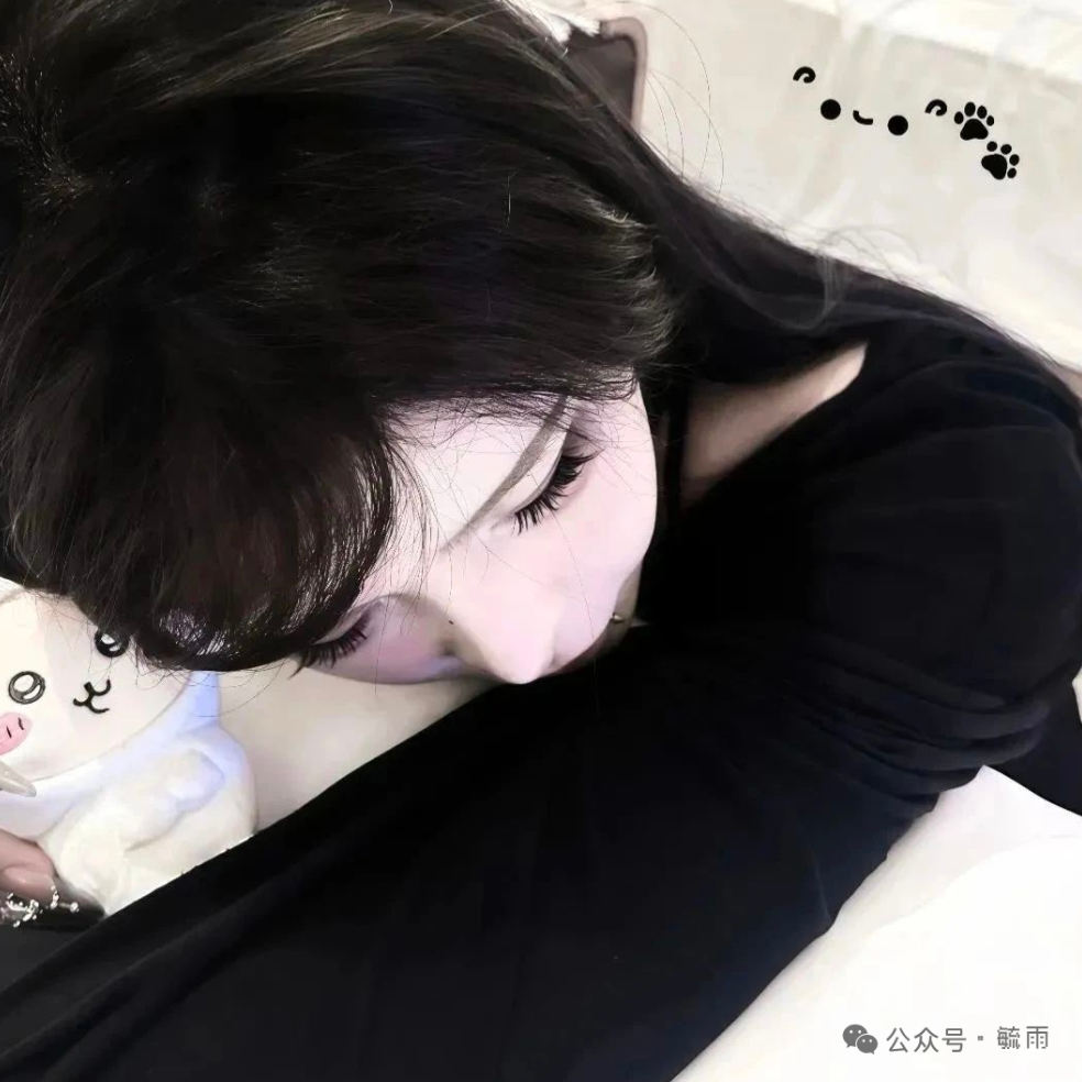 。