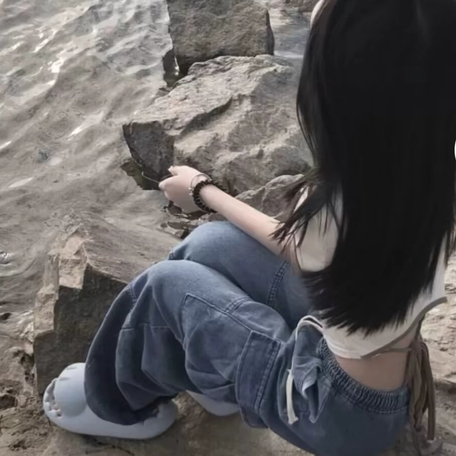 @懒懒的雨涵