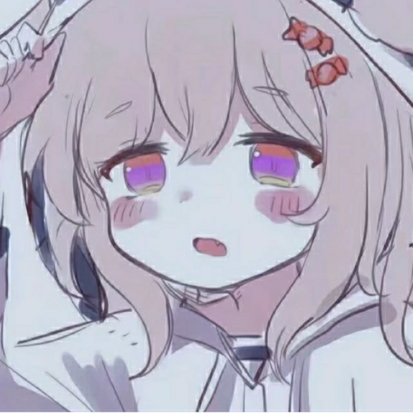 小翎天天开心！