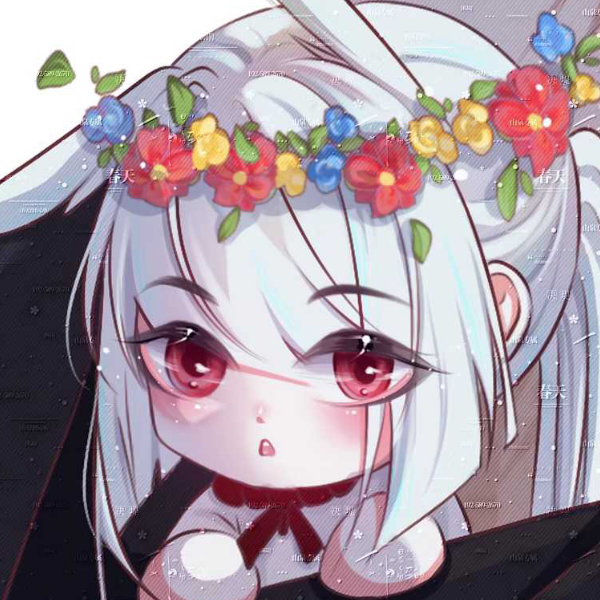 晓杜小杜