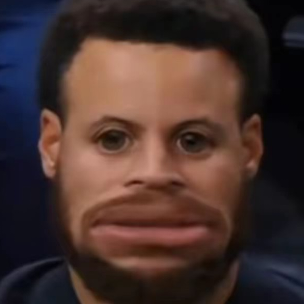 库少