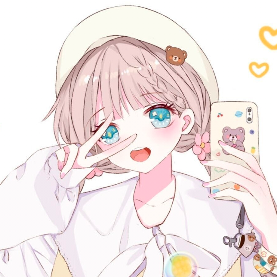 星♡影
