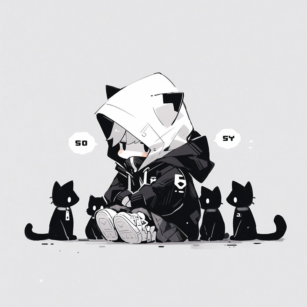 在下独孤