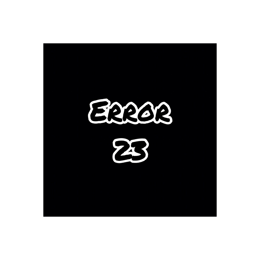 ER23