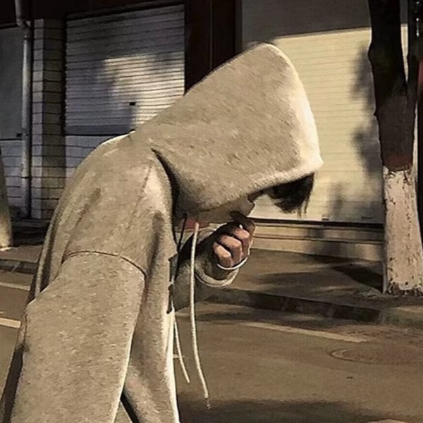 万