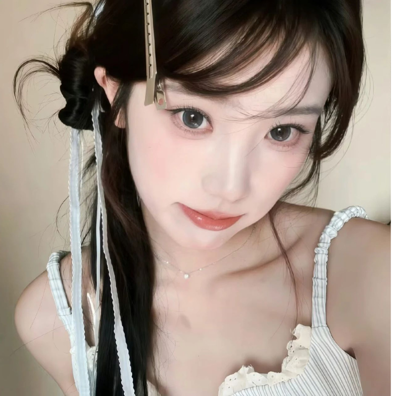 苏苏丝