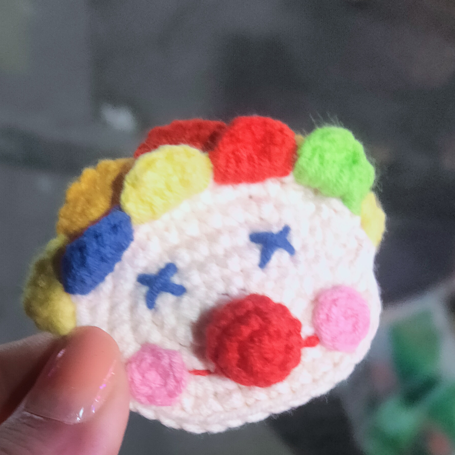 霍噶