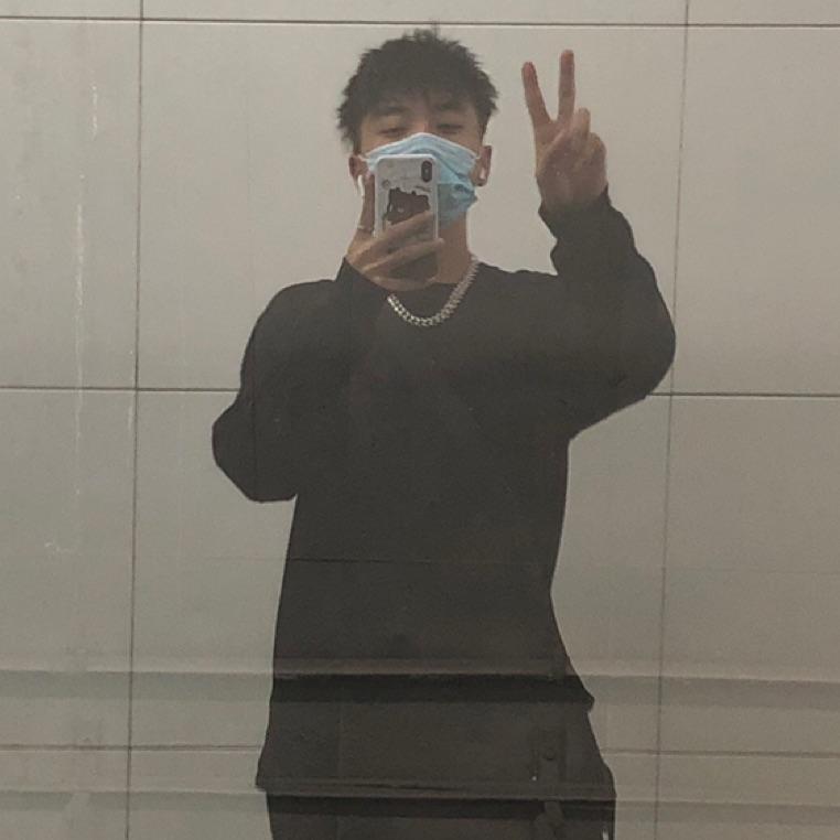 大豪豪.