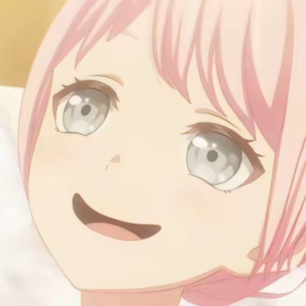 =͟͟͞͞(꒪ᗜ꒪ ‧̣̥̇)