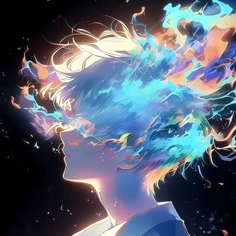 难祈不爱