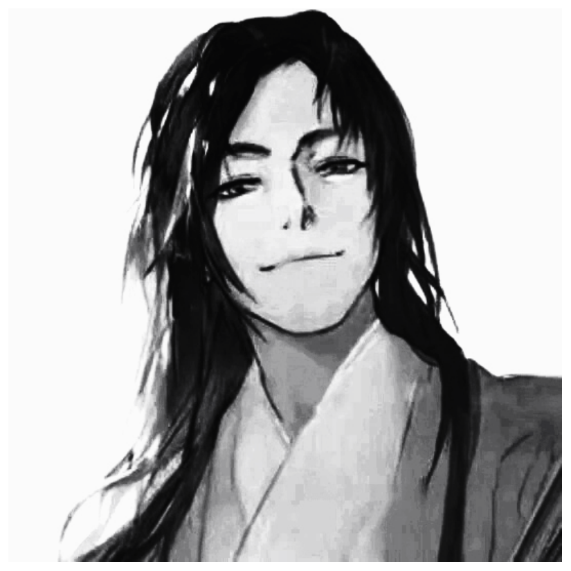 ·  心人°