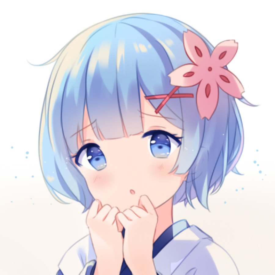 明前龙井