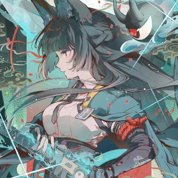 雄才大略的经营玩家