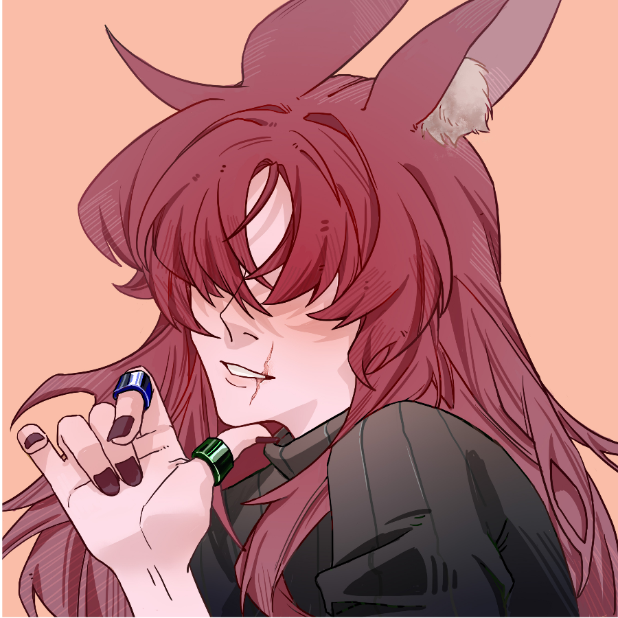 阿彩