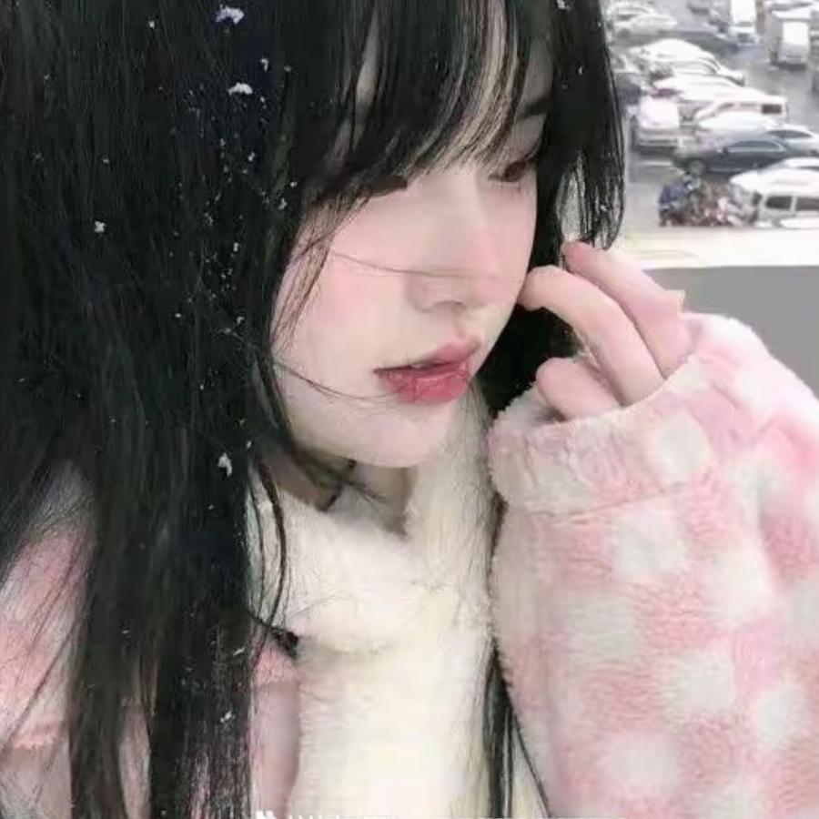 回头那⁷秒.