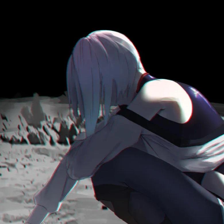 梦里梦见梦
