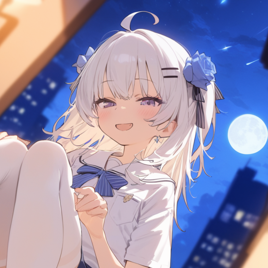 遇梣（不在线）