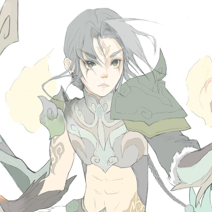 linyuze