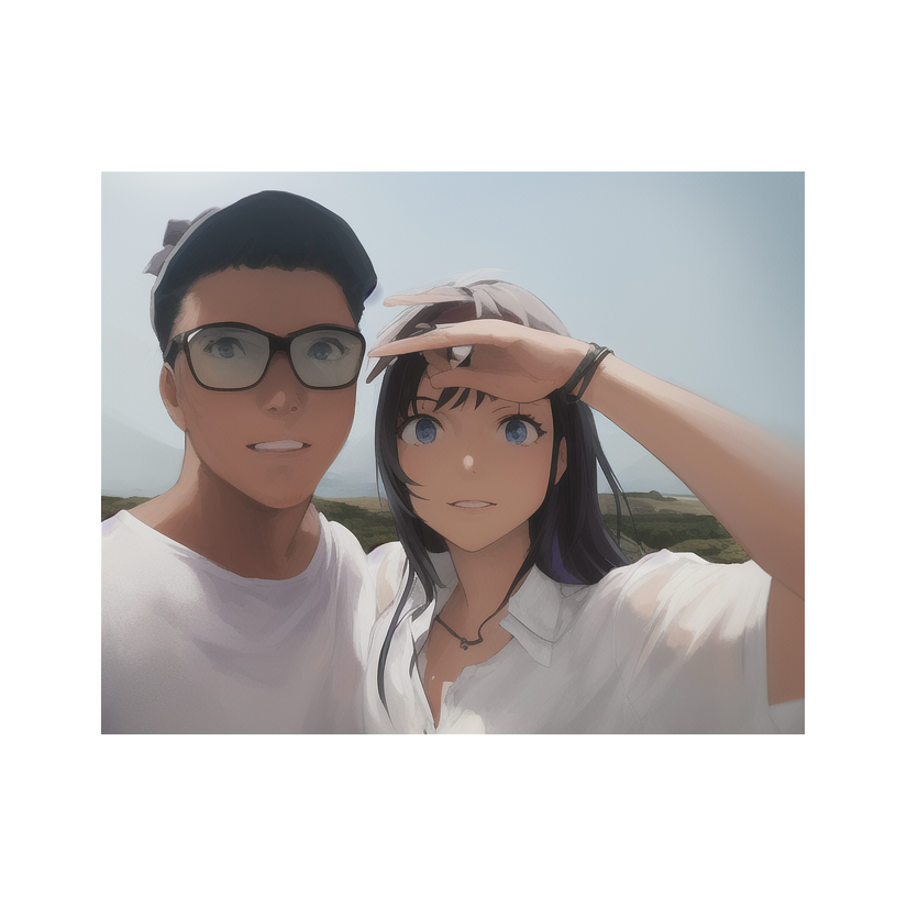 云湖