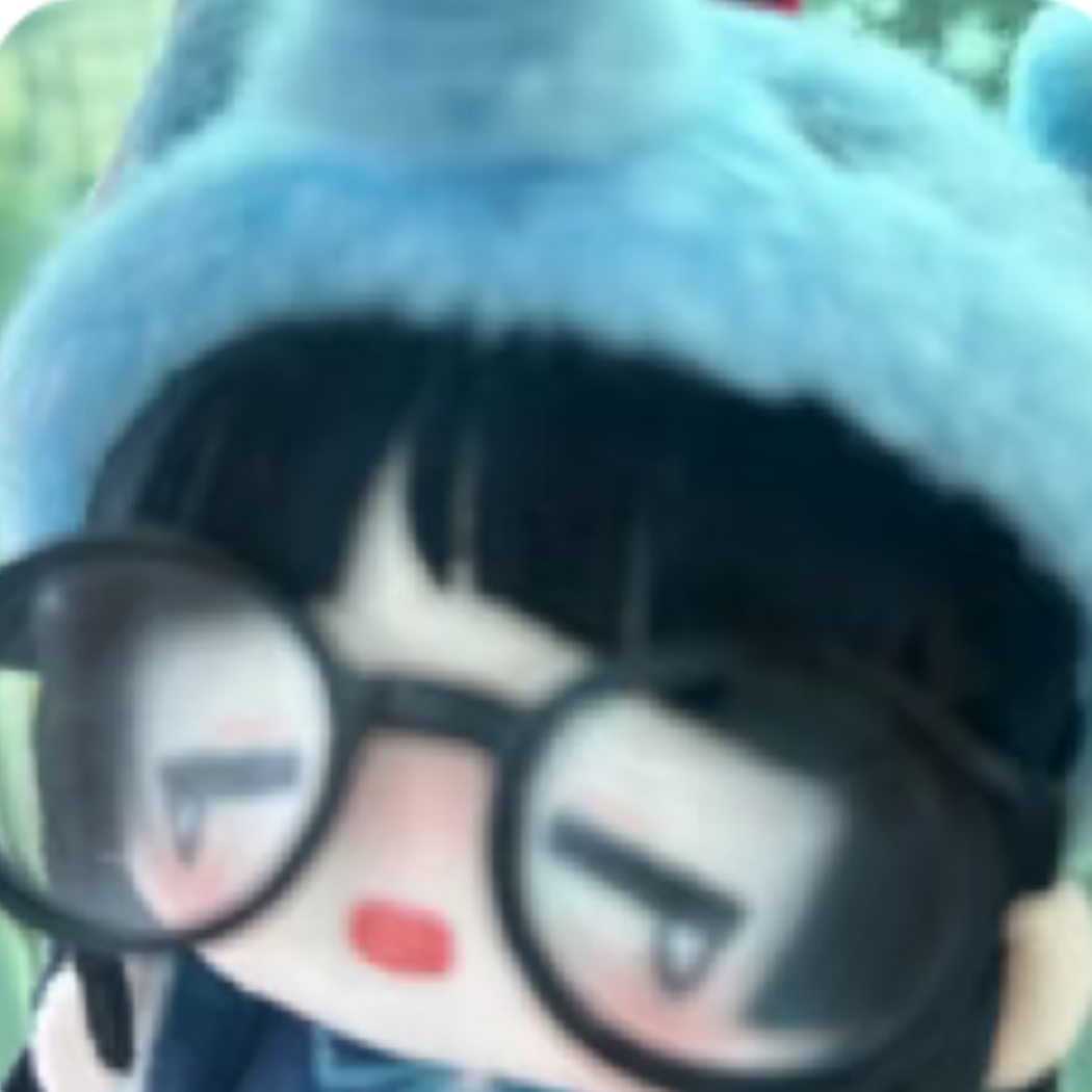 如果思念能够成全