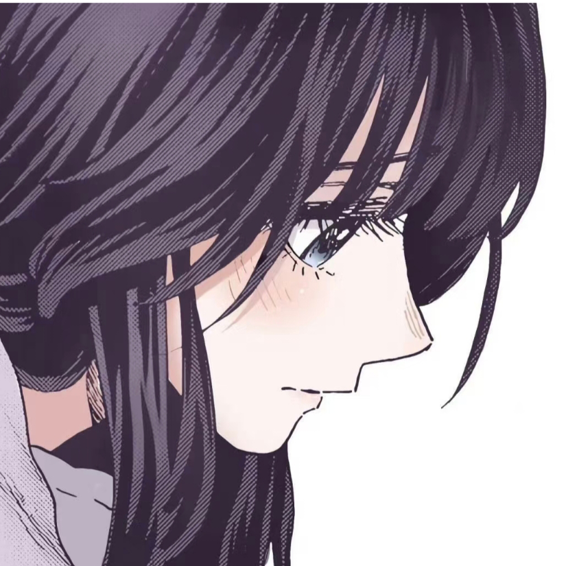 姮霄