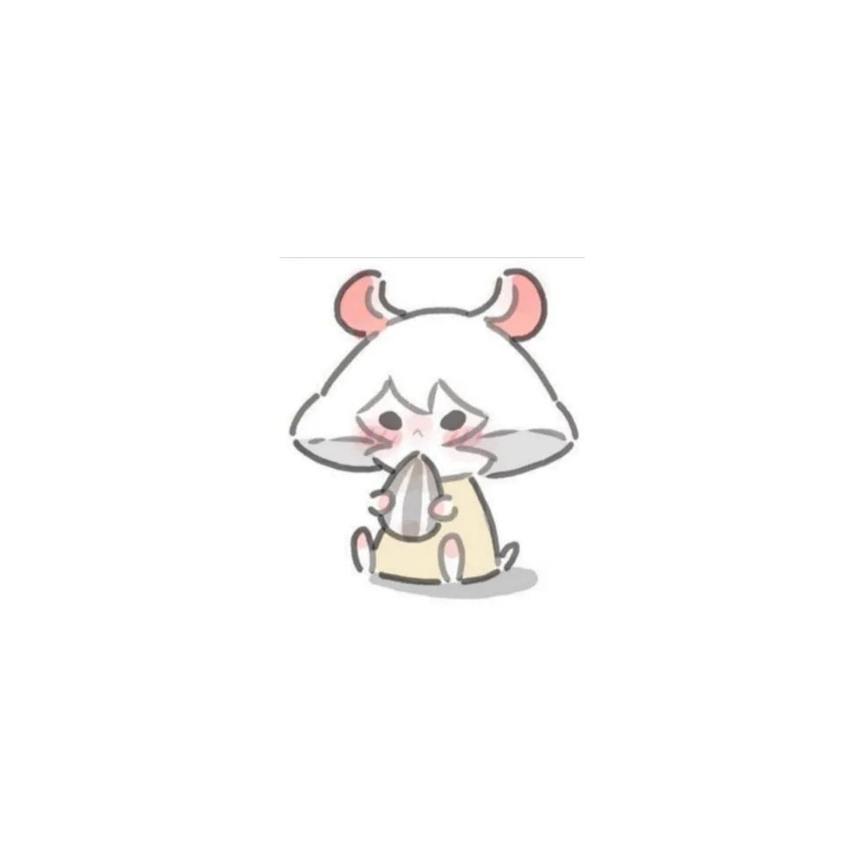 墨竹