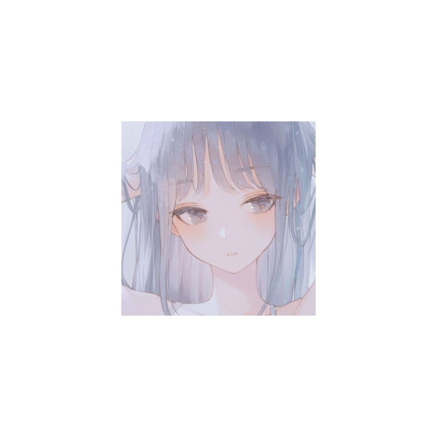 今日上上签