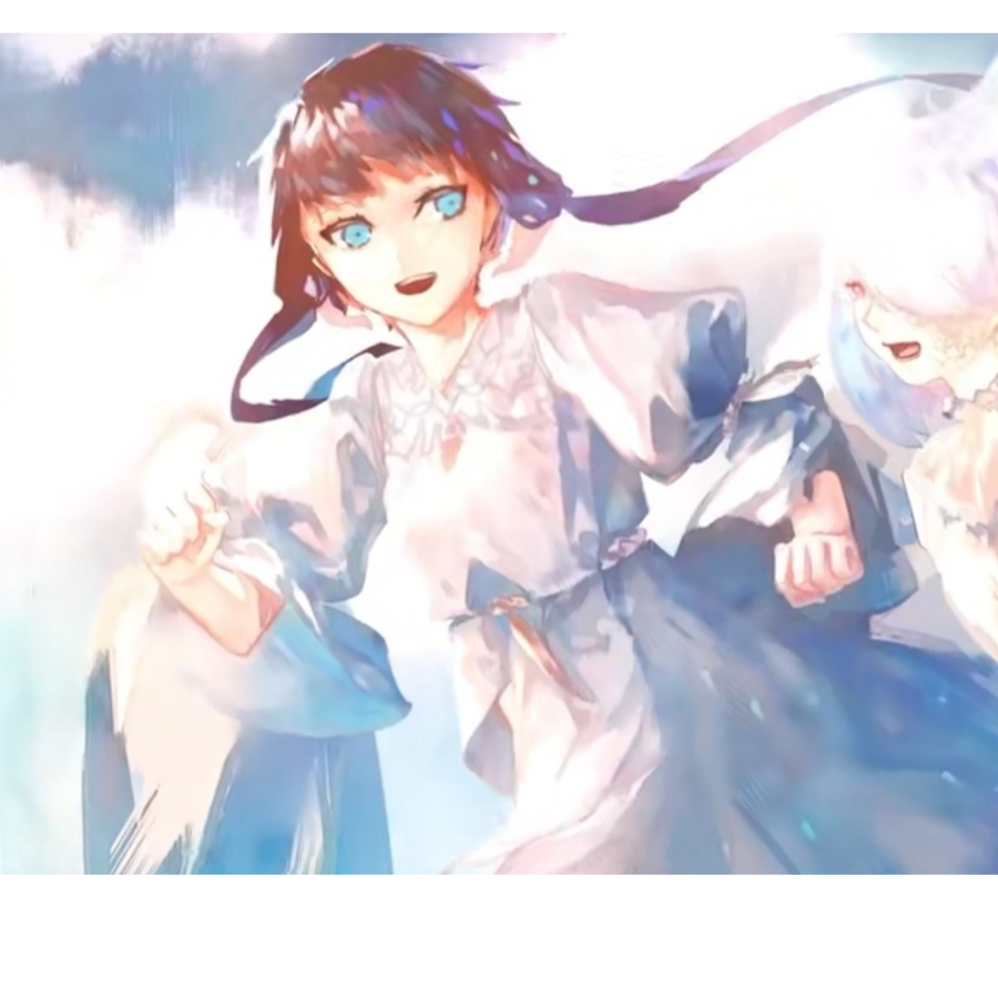 蕾拉a
