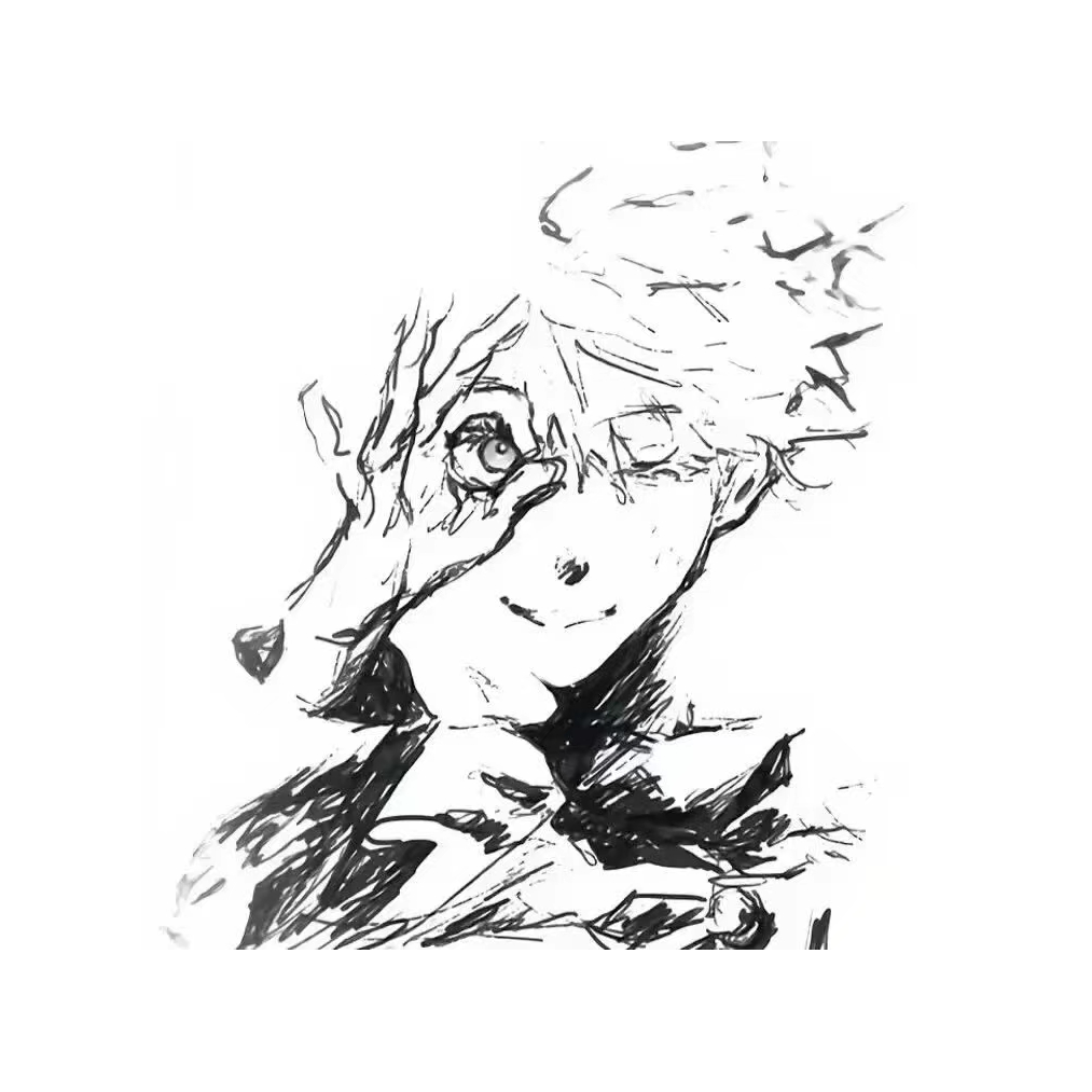 宝宝