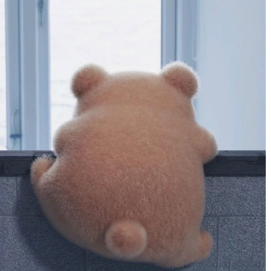 薛念念