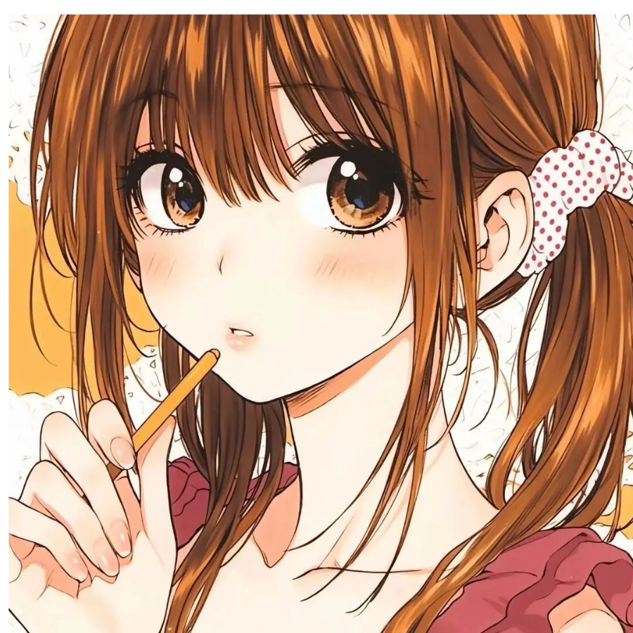 吴雩