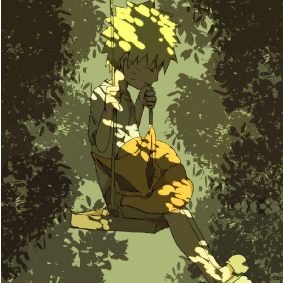 桐原亮司-