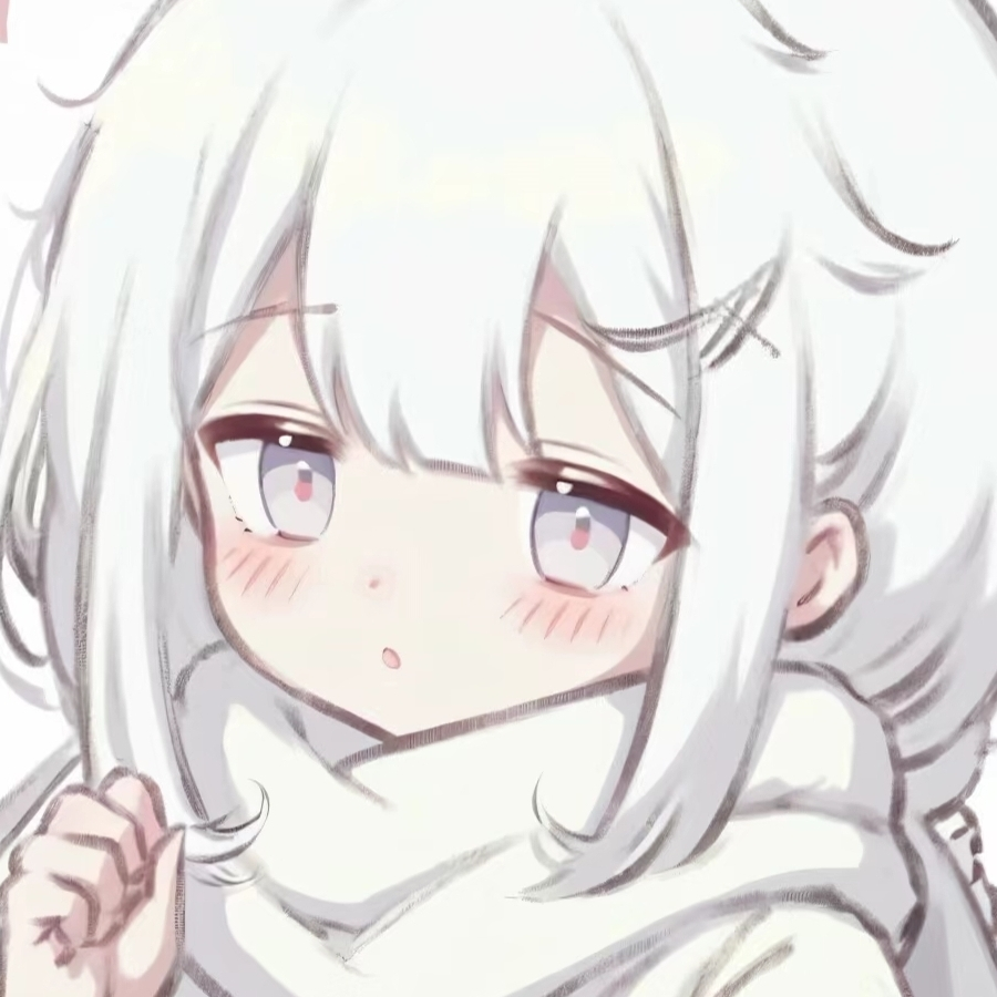 笑话