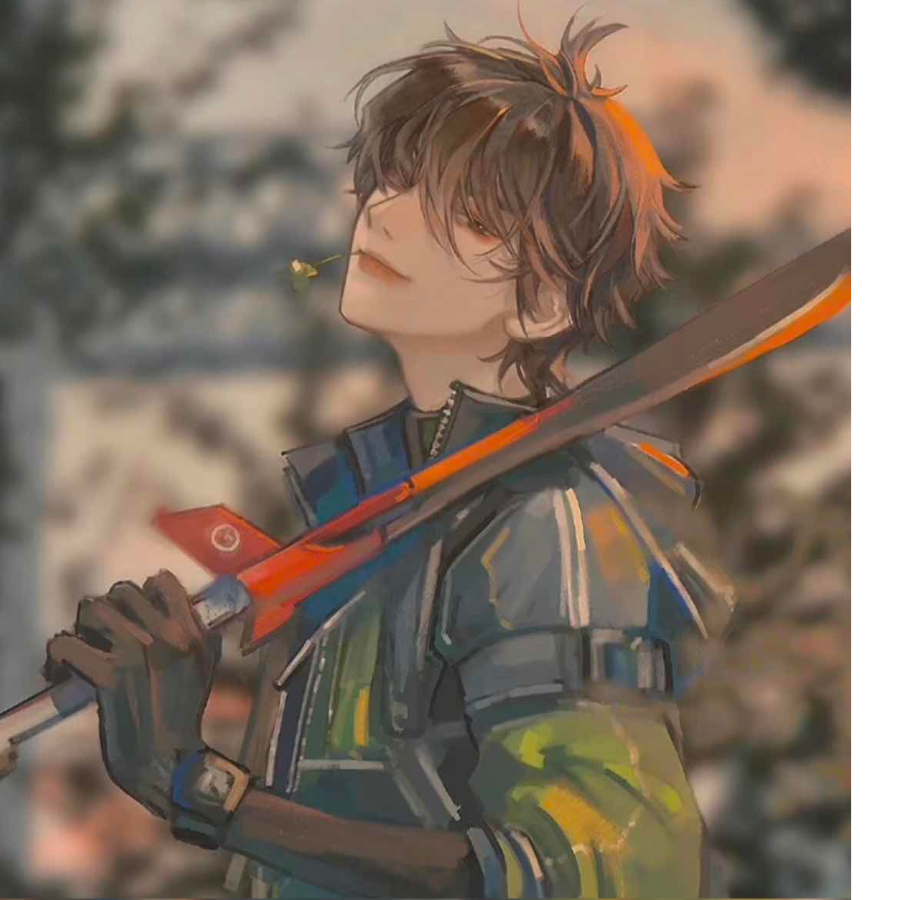 黑白颠倒乾坤