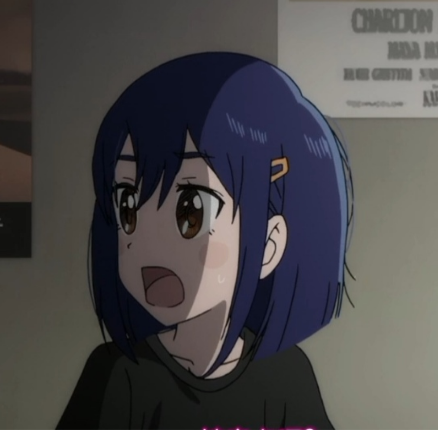 礼奈