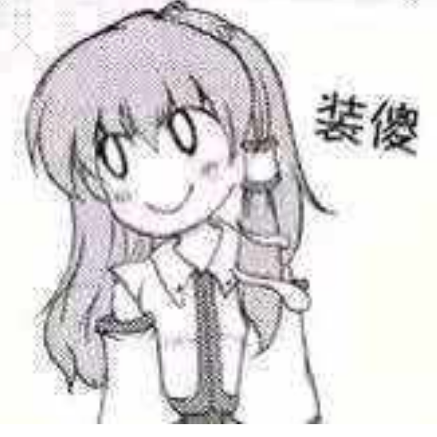 陈旧的书箱