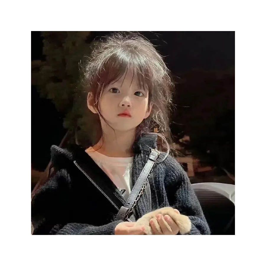 安