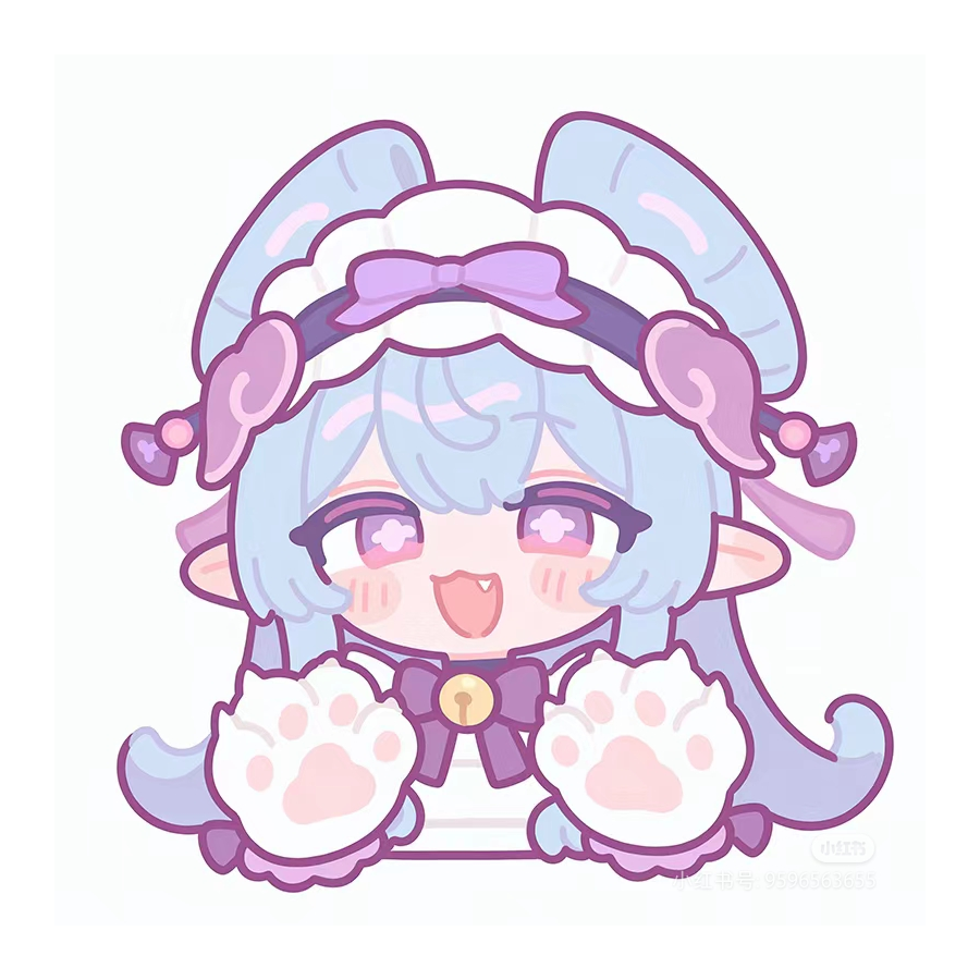 鸠九