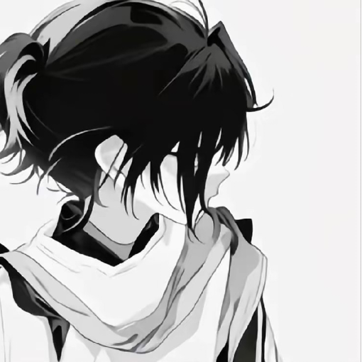 烦