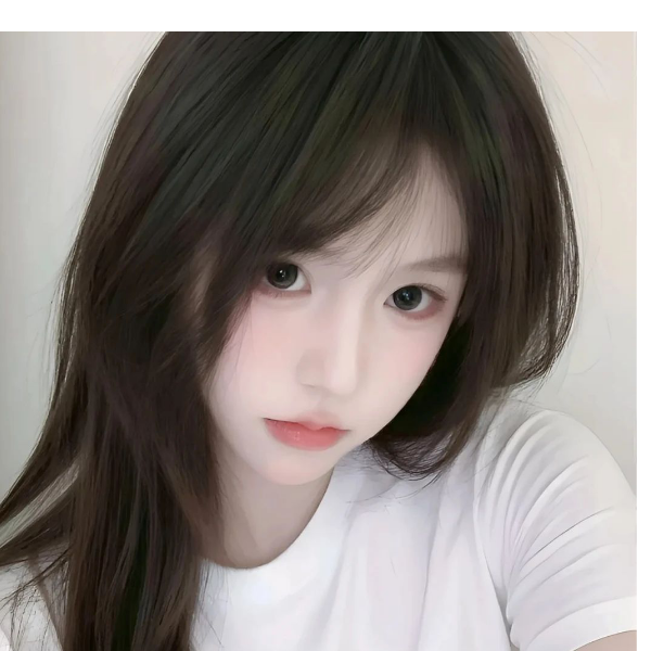 仙女要暴走了