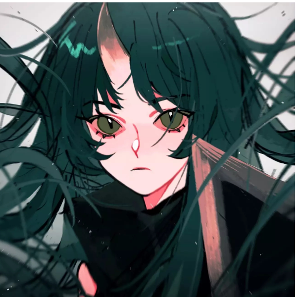 左z