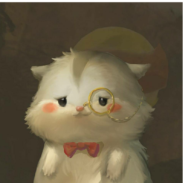 ???