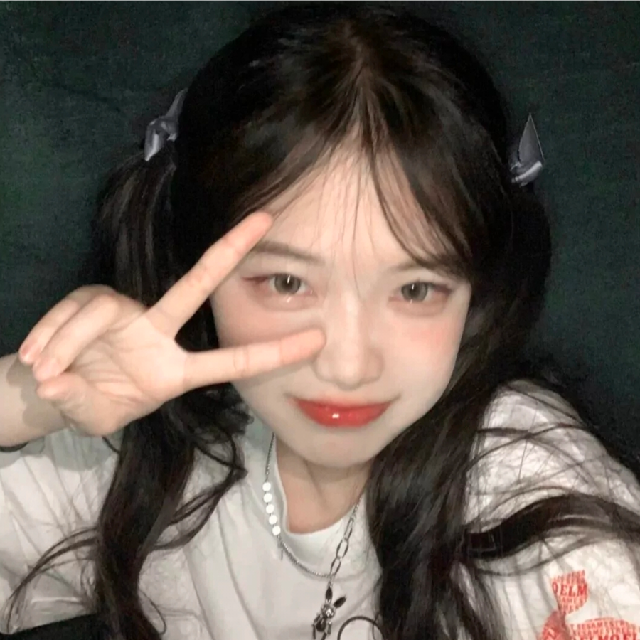 羔羔快长