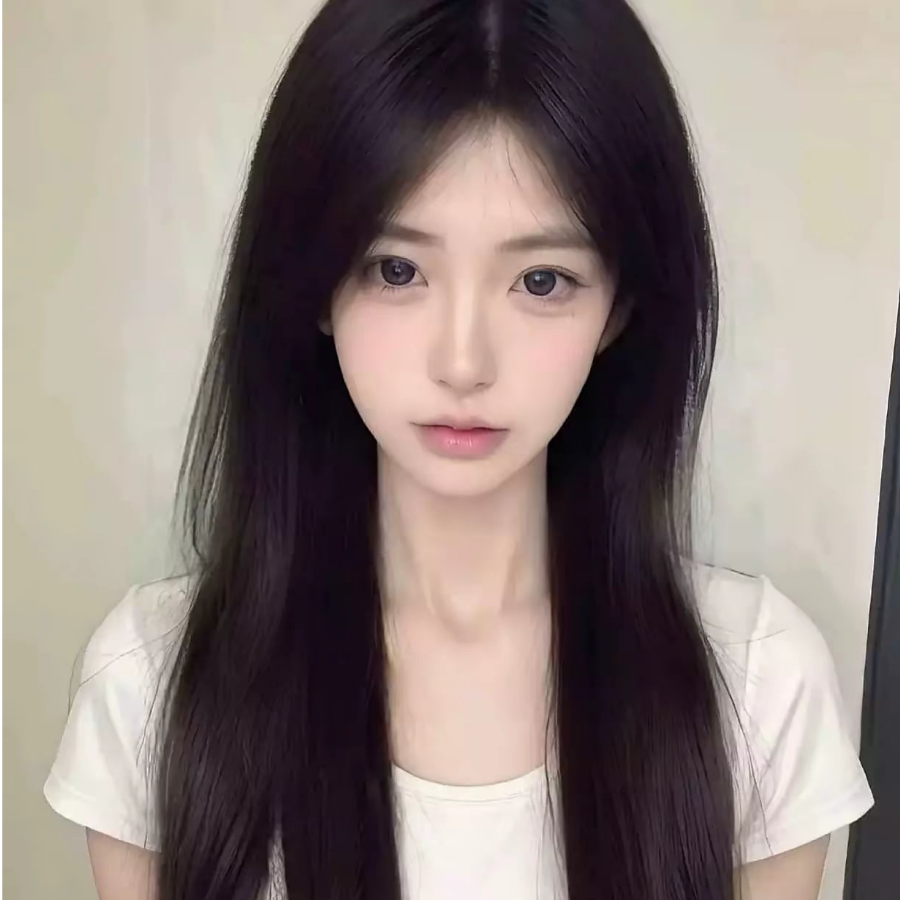 卿