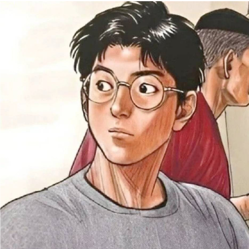 93