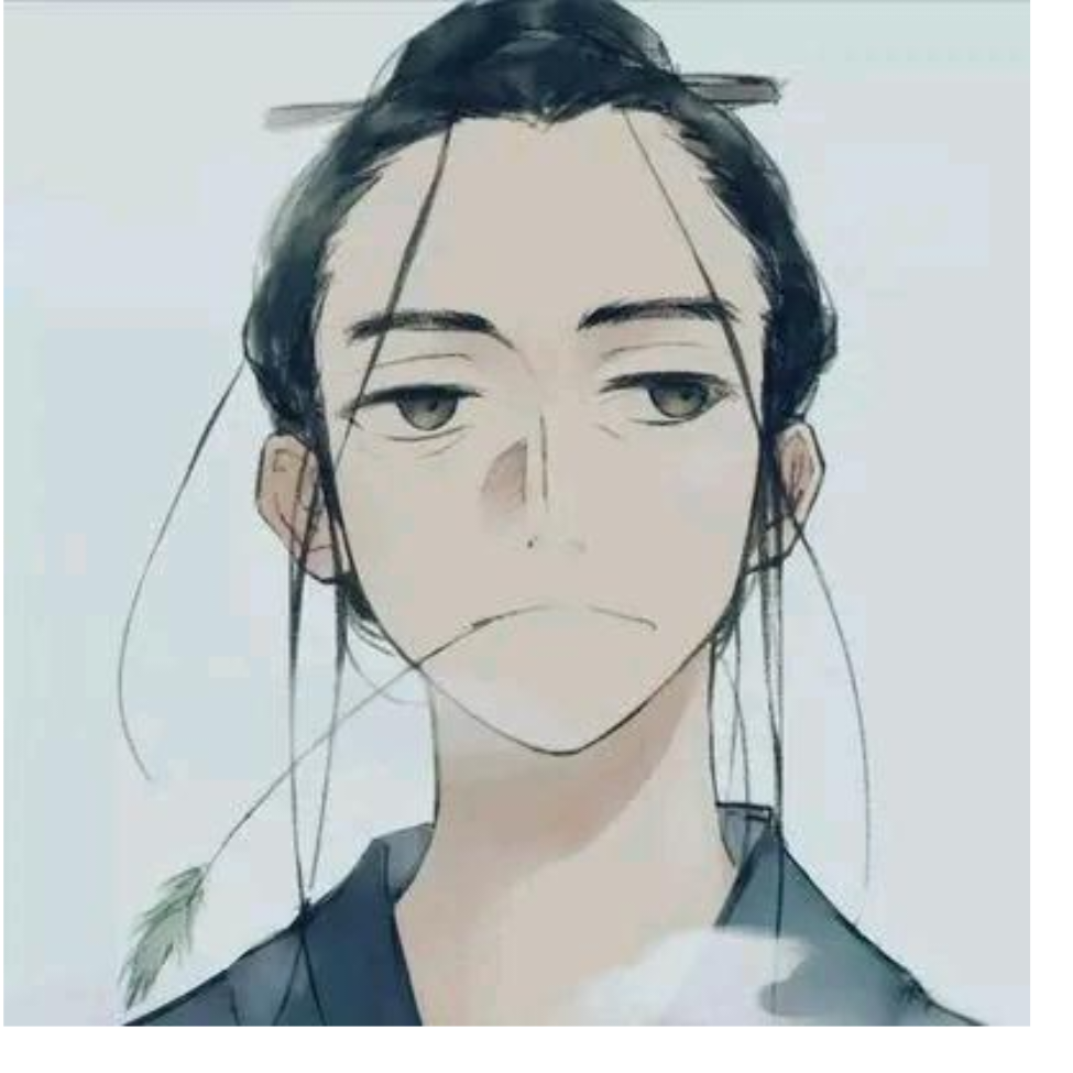 独仙