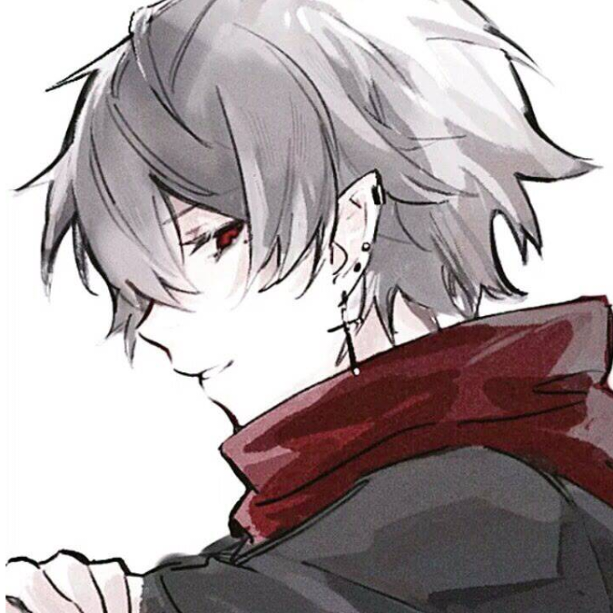 昱酒＂Y