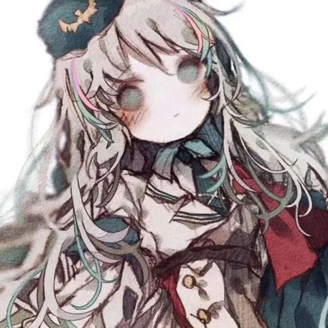 Star落星